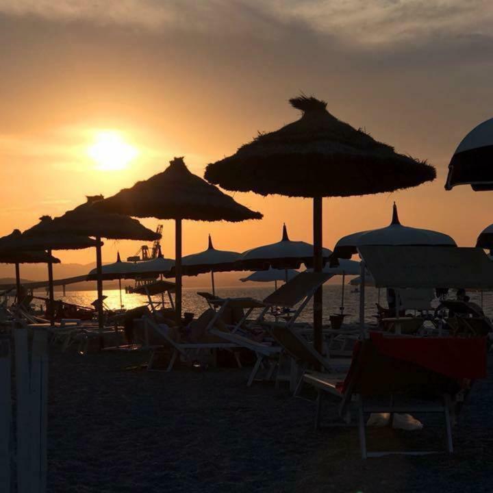 مبيت وإفطار Ciro Casa Mazzone المظهر الخارجي الصورة