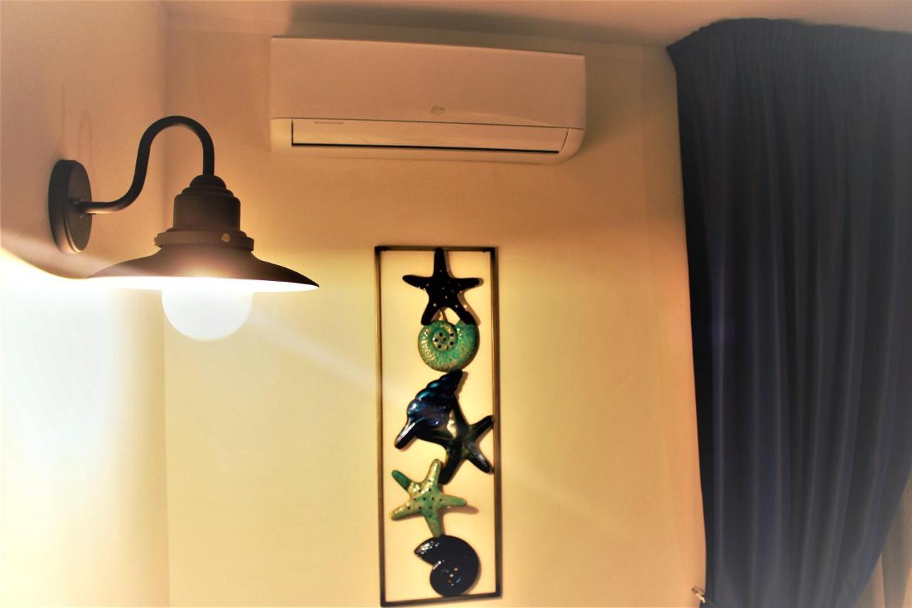 مبيت وإفطار Ciro Casa Mazzone المظهر الخارجي الصورة